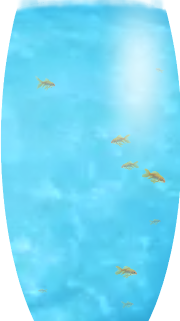 fishbowl2.000000 ���ѹ������