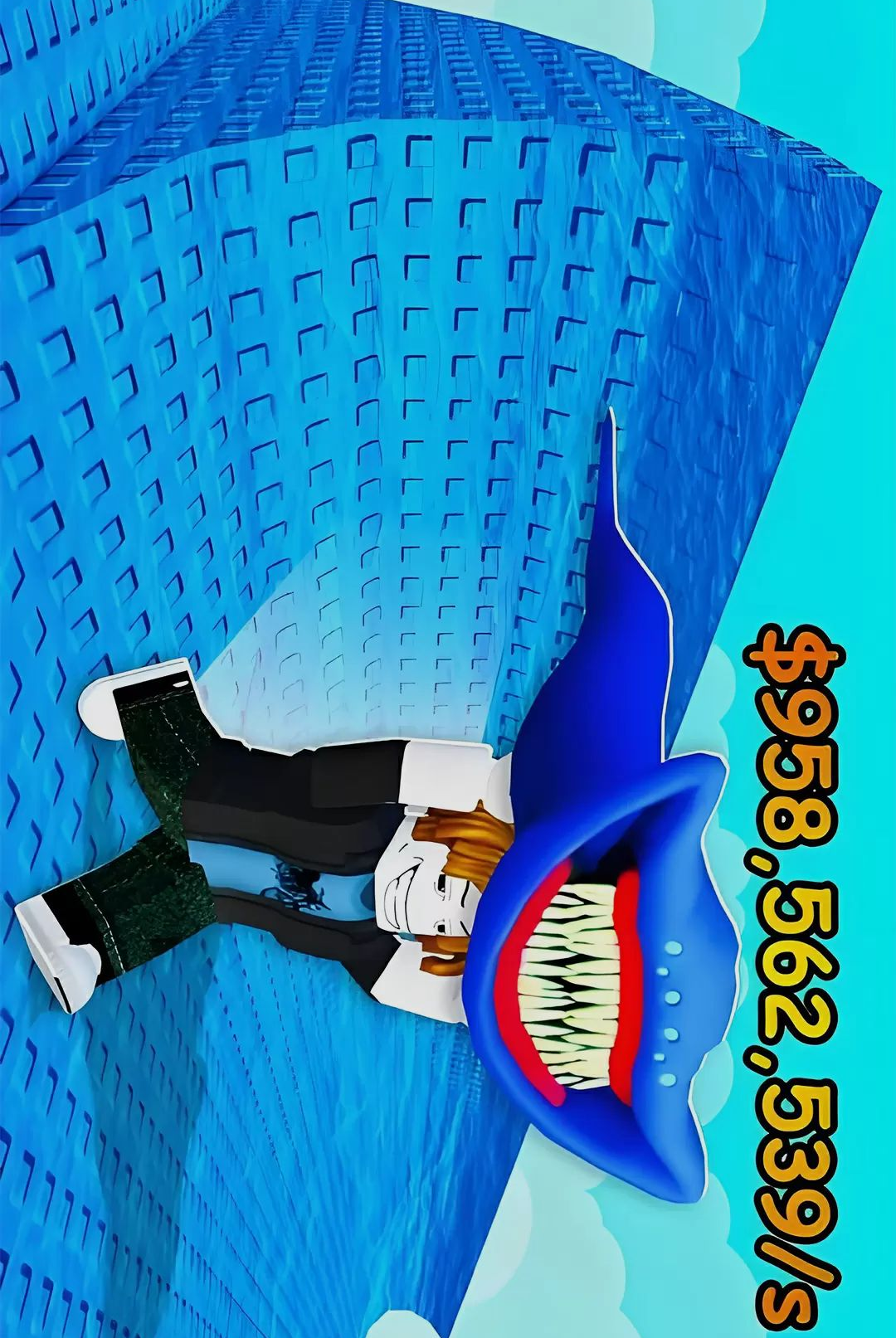 ��������ģ����1.0.0 ��������