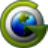 Go!Zilla{package_version_name} ����