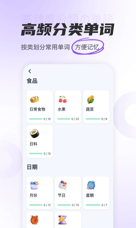 ��Ѽ����2.1.3 ѧϰ��