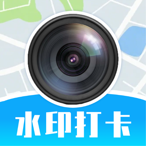 �Զ���ˮӡ��ԭ���