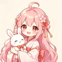 ��ˮLive