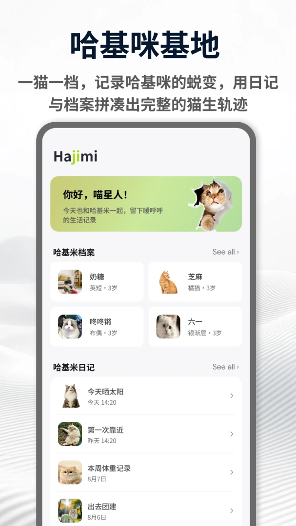 ������Hakimi1.0.4 ħ����Ƶһ������