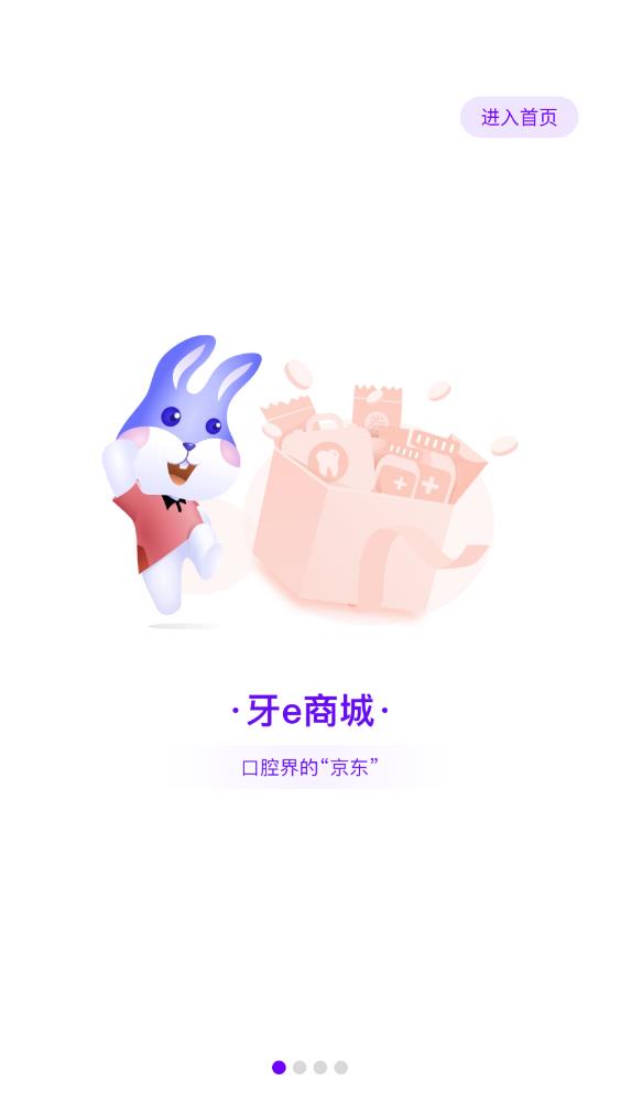 ��e����3.8.56 ��ǻ��������