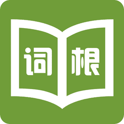 �ʸ�����