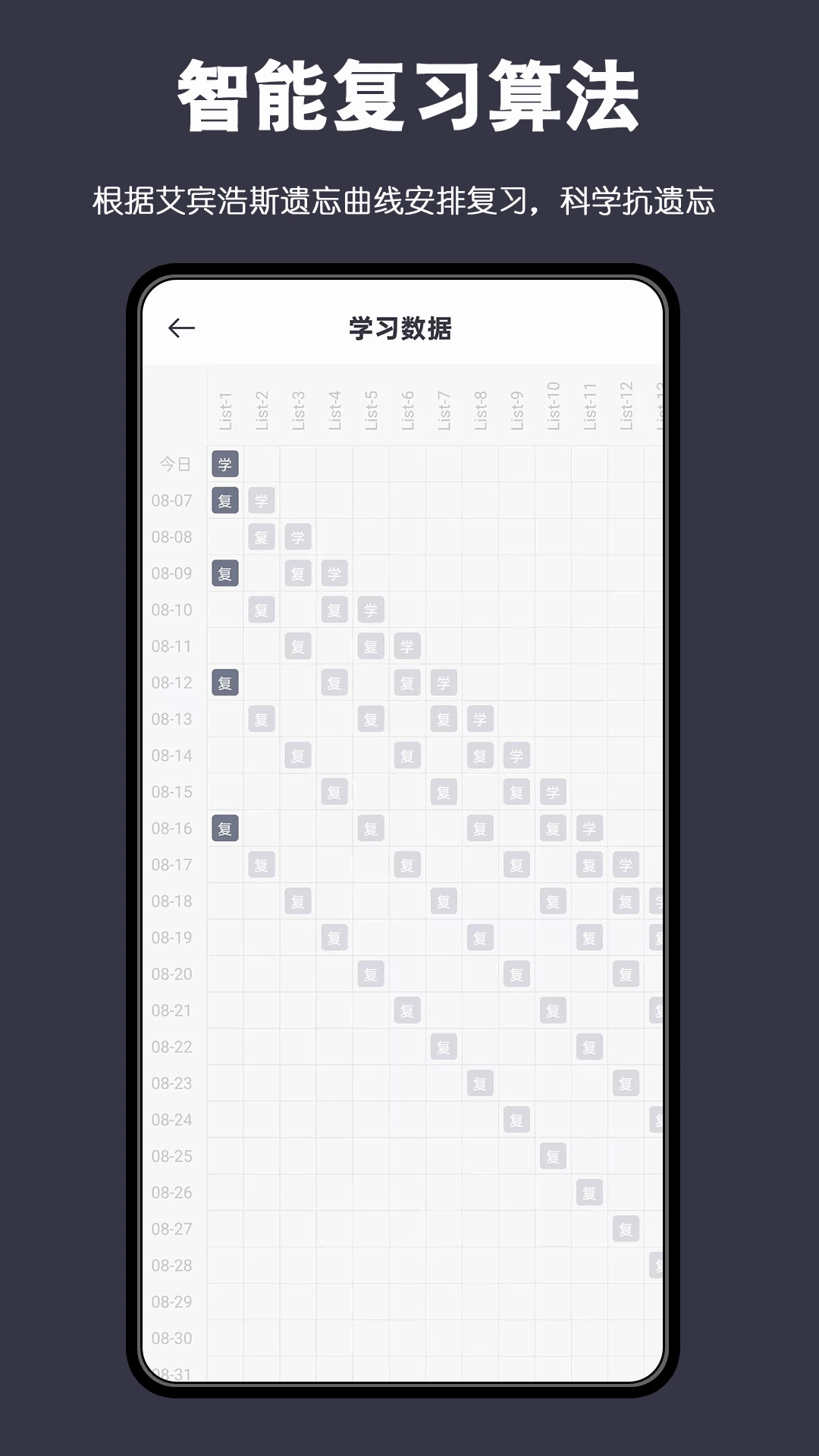 �ʸ�����3.0.8 ��Ч�ʸ���׺�ǵ���