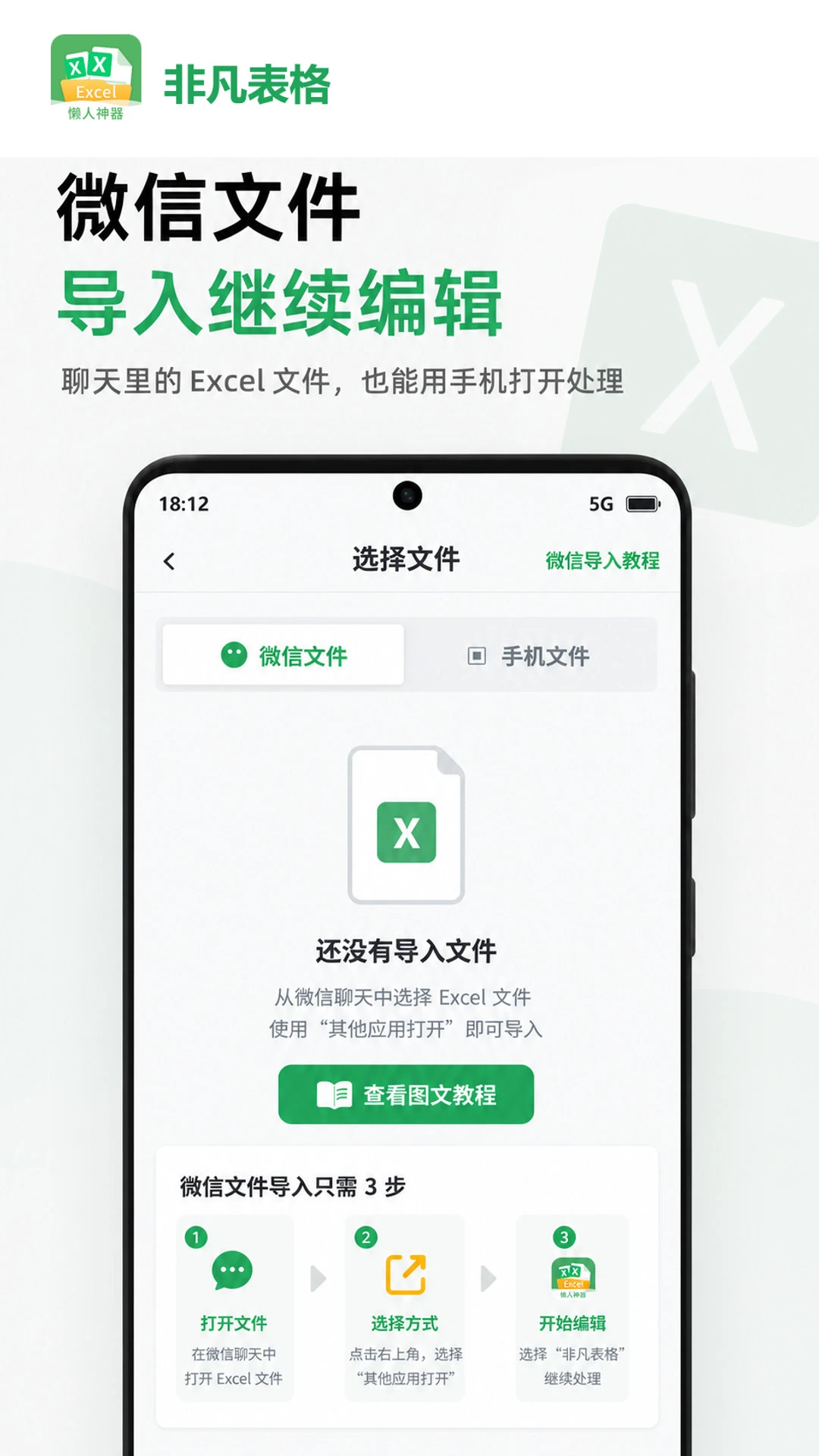 �Ƿ�����1.9.1 ��Ч�칫�ر�