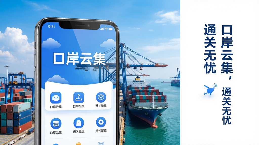 ���壺�ڰ��Ƽ�App����չʾ������Ϊ��æ���ִ����ۿ���ͷ����װ��������Զ���л��ֺ����ػ������֣����Ϊ�ֻ���Ļ��д����Ļ��������ʾ���ڰ��Ƽ����ĸ��ּ����Ĺ��ܲ˵�ͼ�꣬�Ҳ������������С��ڰ��Ƽ���ͨ�����ǡ�����������Ű棺�ֻ���Ļ����ƫ���Ҳ��������ţ�����ƽ�⡣���дʵ��Ƽ��н�ϣ�ɫ��������������ɫ����ϸ�ڣ��ֻ���Ļ������΢���󣬸ۿ�������ʣ��ƶ���Ȼ������ɾ�ͨ͸�����ʣ�������Ⱦ��ϸ�ڷḻ���޶���Ԫ�ء�