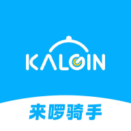 kalgin����
