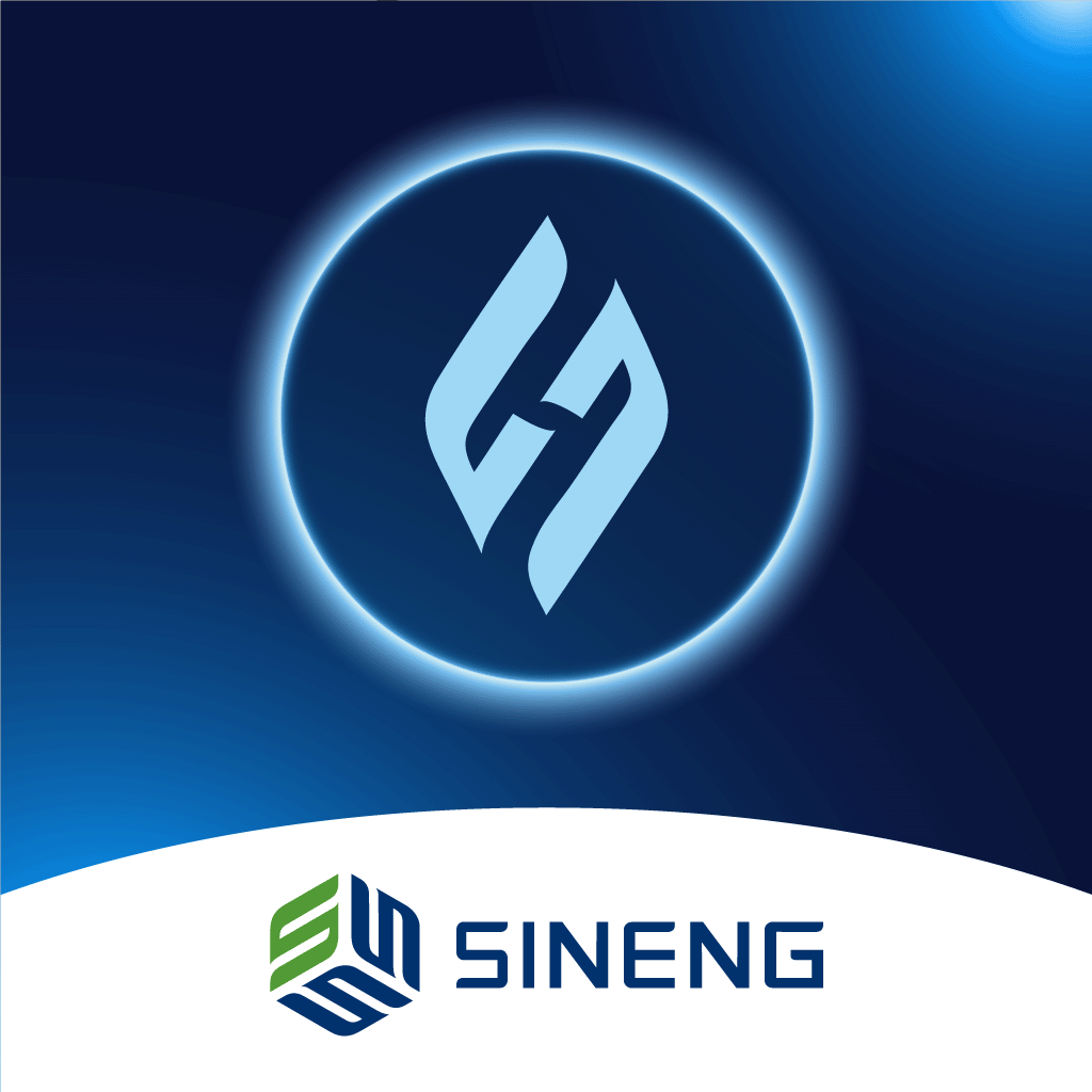 PowerInsight2