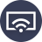 ƻ��¼����ʦ��AirPlayer��1.1.0 ����¼��Ͷ������