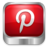 ͺ�ն�ʱ�ػ�1.0 �Զ��ػ�С����