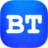 BT�����