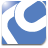 RC����