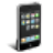 iPhoneת������
