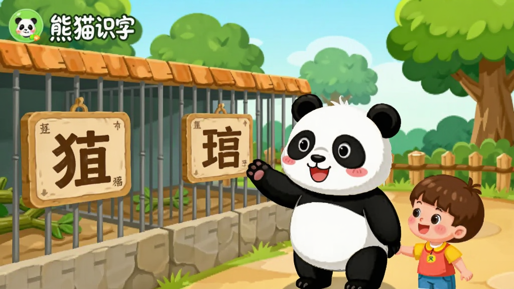 场景应用示意图,主体为