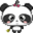 ��èʶ��