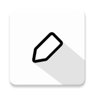 �ʼǼ�¼��