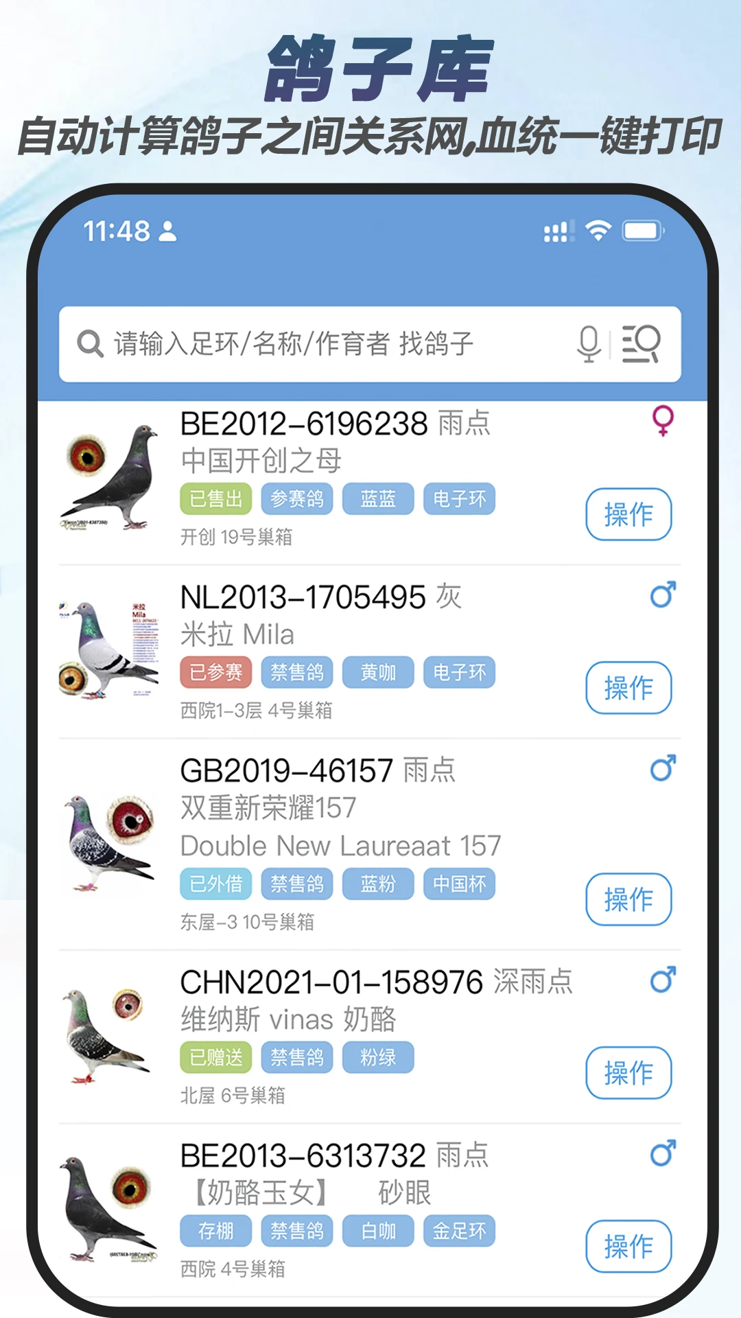 ������9.9.4 �������ר��