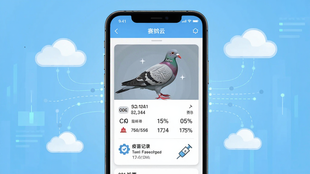 图片主体为