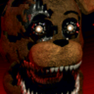 �� ��������� FNAFͬ��1.0.2 ������ͬ��ð��