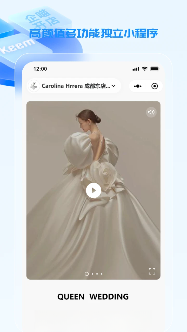 ����1.2.20 �������