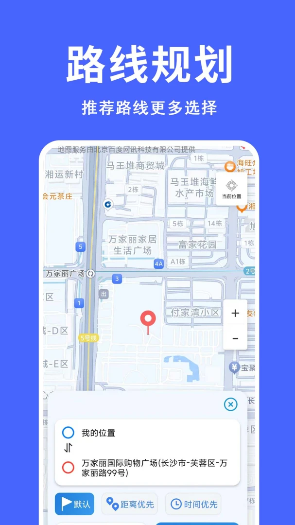 ����������1.0.0.9-M ����ɨ������