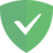 AdGuard���������