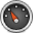 ����ǰ�߲��٣�Avltool��