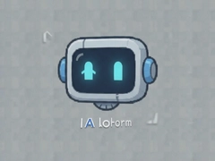 AI RoboForm����������̳̣���ȫ��¼�Զ���似��