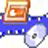 PowerVideoMaker3.2.8 ��Ƶ��������