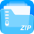 ����zip��ѹ��