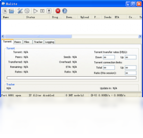 Halitev2.4.1 ���ܲ��Բ���