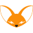 ���