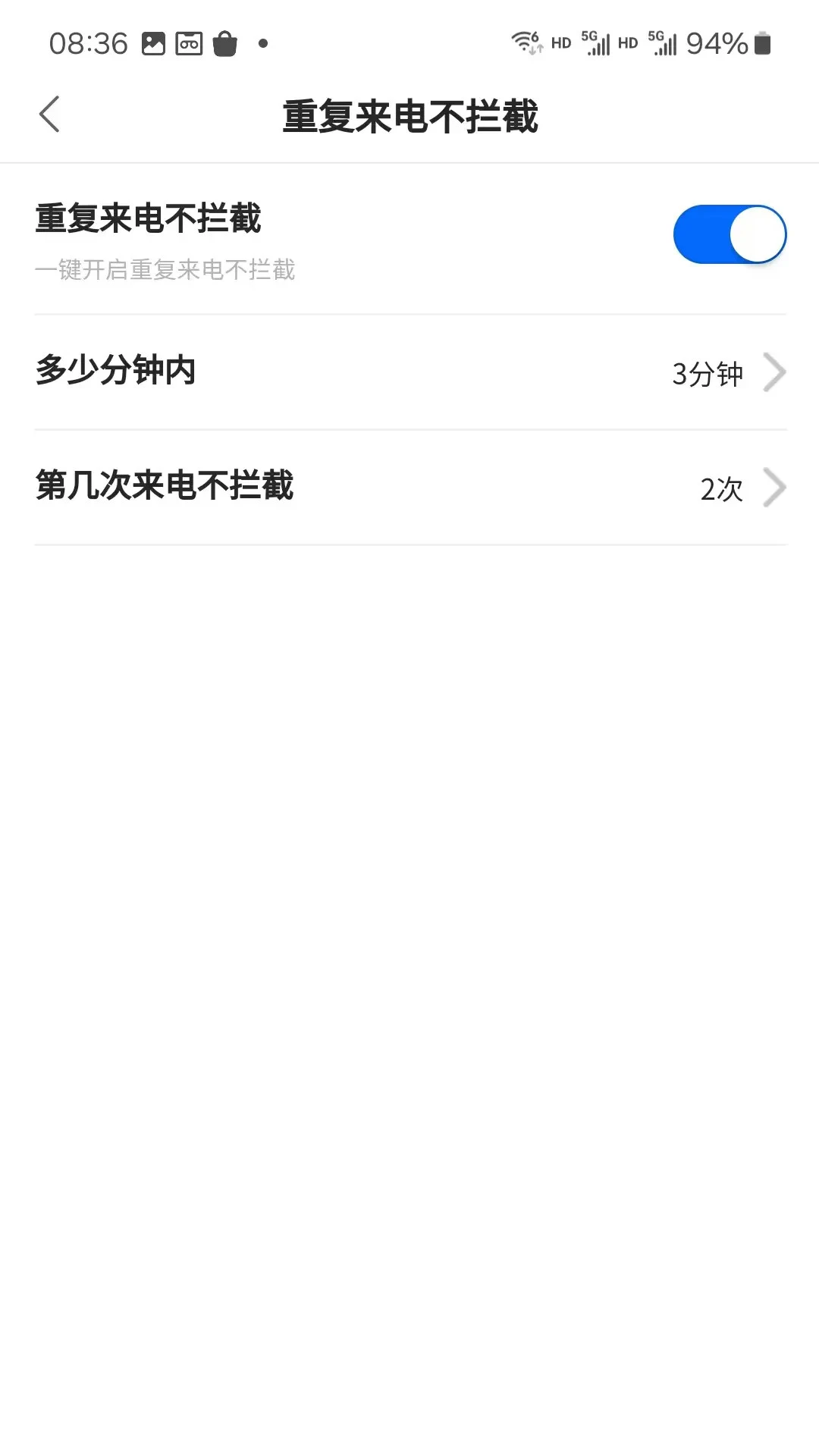 ���1.0.0 ȫ�����ع���