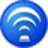 Ӣ�ض�Intel PROSet����Wifi����