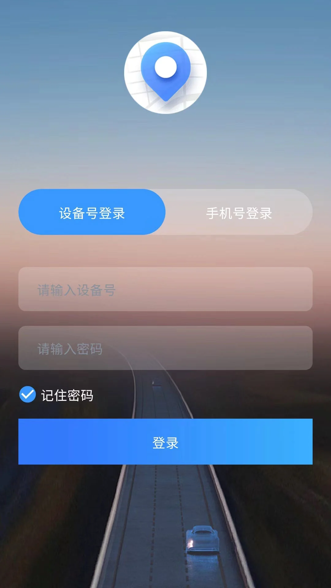 ��ָ��2.8.3 ������������