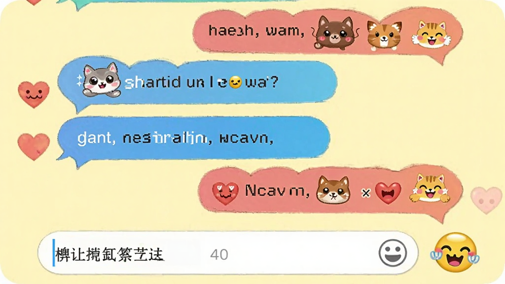 չʾ����ǩ������棬����Ϊ����ɫ���Ի������԰�����״���֣��������ֺͿɰ��Ķ�����飬�ײ��������ͱ��鰴ť�������������Ȥ���������������������ɾ���