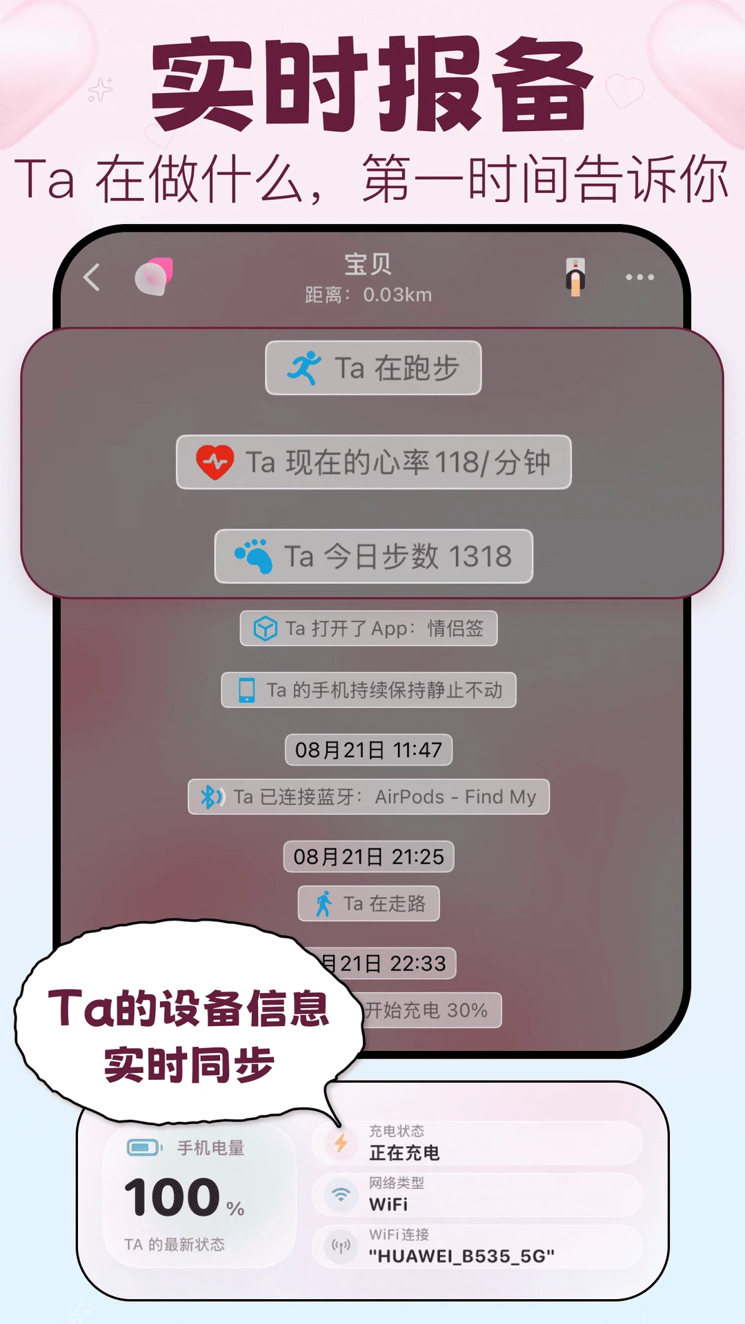 ����ǩ6.1.8 ���»�����¼����