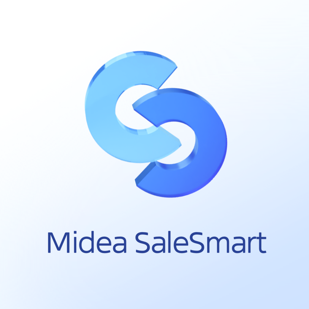 Midea SaleSmart