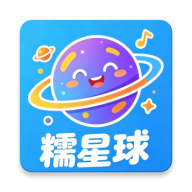 Ŵ����