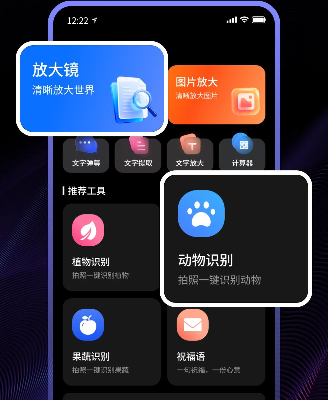������Ƶ������1.0 ����Ƶ���岥�Ź���