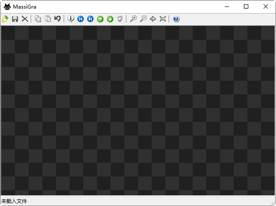 MassiGra1.0.0 ͼ�������������������