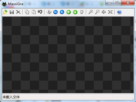 MassiGra1.0.0 ͼ�������������������