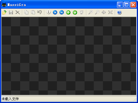 MassiGra1.0.0 ͼ�������������������