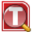 TextMaker <em style='color:red'>viewer</em>下载