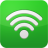 �����ԭWiFi