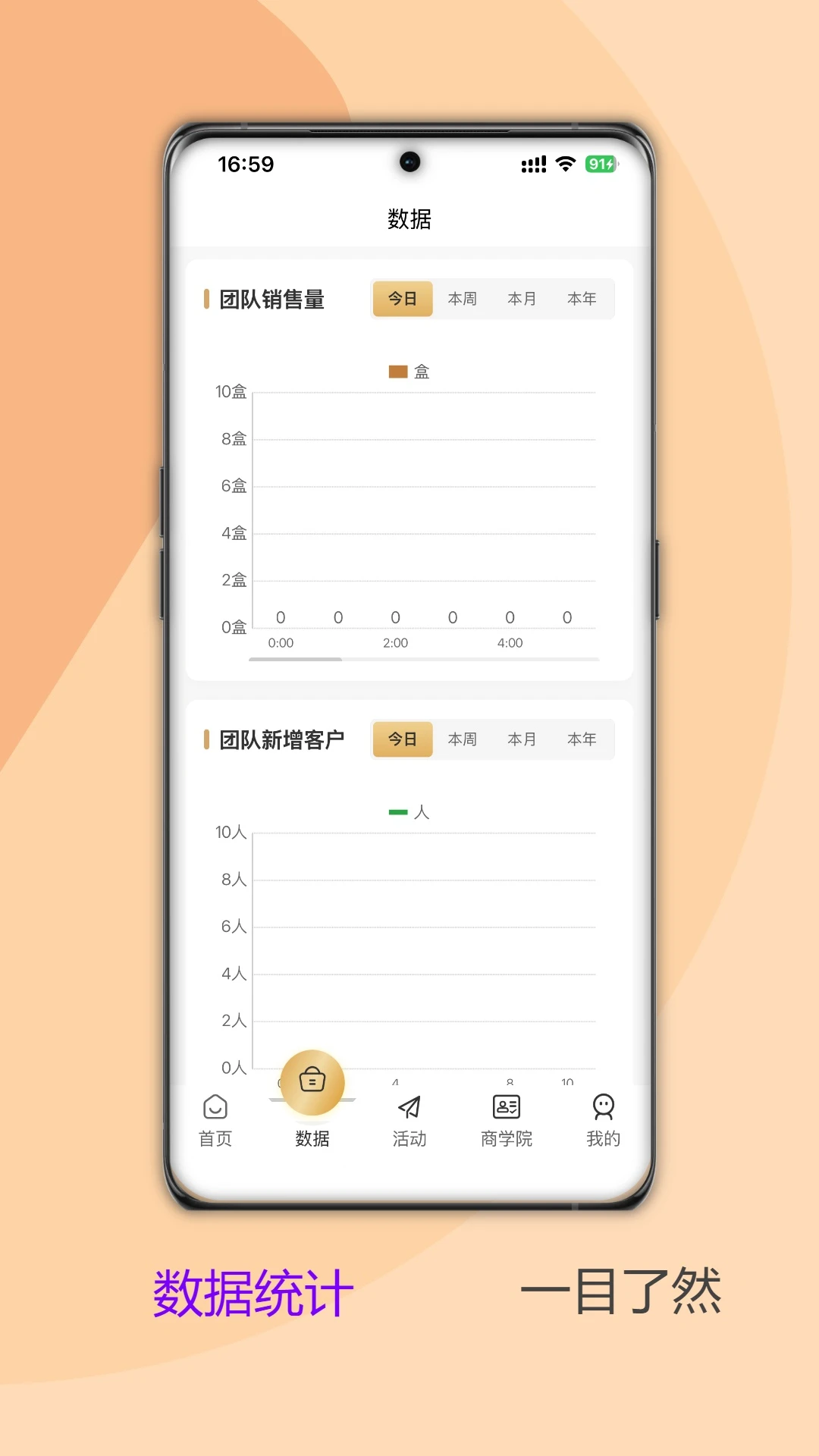 ��������1.2.0 Ȥζ������Ϸ