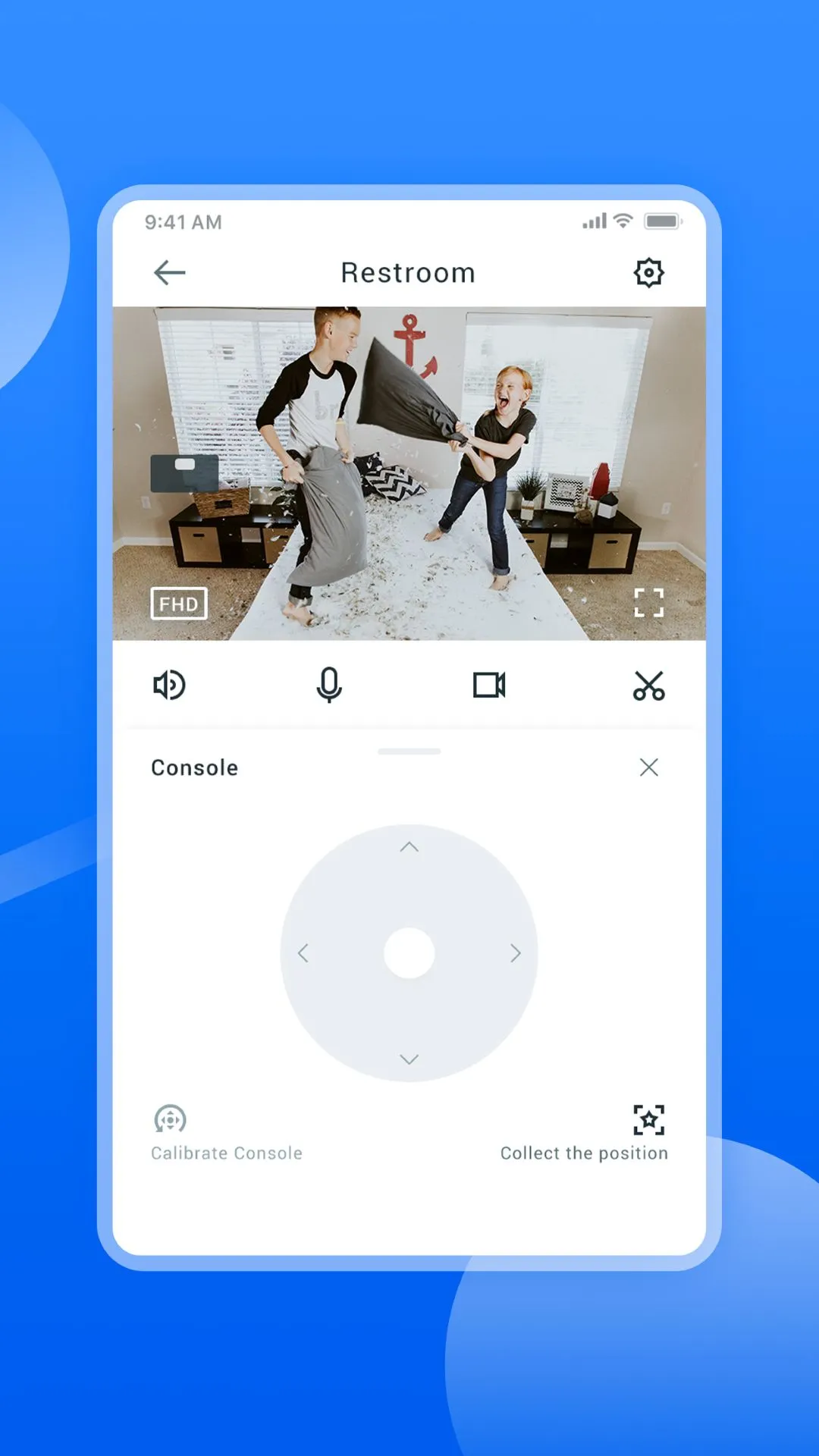 �����ǿ�Starlink Smart Control2.0.26081408 �����豸��������