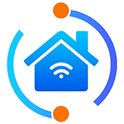 �����ǿ�Starlink Smart Control